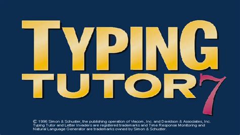 tutor 7 letters.